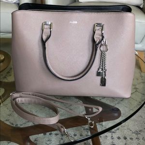 Aldo Laptop Bag